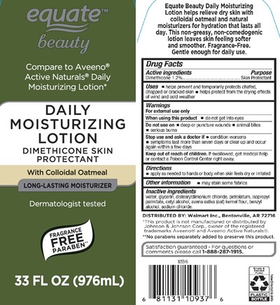 Label (Updated Label)